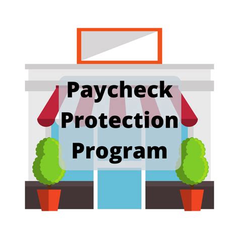 How to Apply Paycheck Protection Program 的图像结果