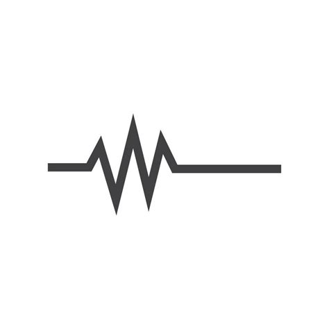 Music Subject Clip Art 的图像结果