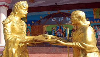 Avvaiyar - JungleKey.in Image #50