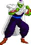 Image result for HTML Multiple Classes