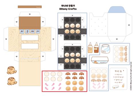 Image result for Bis Loc Module
