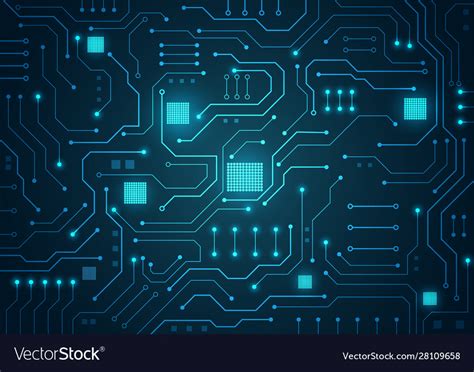 Vector High Resolution Technology 的图像结果