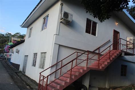 SEPOS Annual Christmas Treat/ Senior Citizens Dinner 2023, Piccadilly ...