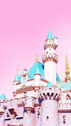 Lockscreen Disney Iphone Wallpaper by 8 Disneyland Mobile Wallpapers Disneyland Iphone Lockscreen Disney Iphone Wallpaper