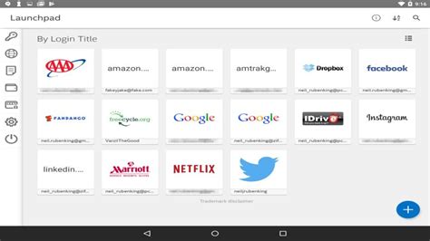 How to Use True Key Password Manager 的图像结果