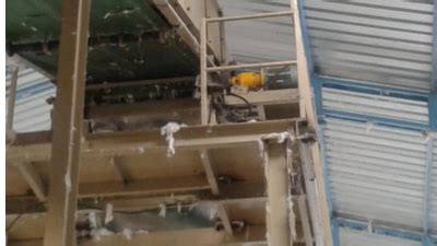 Material Handling And Conveyors, Manufacturers, Suppliers, Mumbai, India