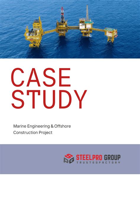 Is Galvanized Steel Magnetic or Not? - SteelPRO Group