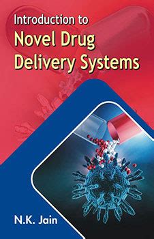 Intro to NDDs - Vallabh Prakashan