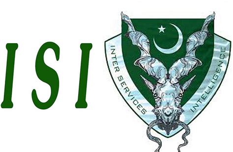 Isi के बारे में वो बातें जो आपको ज़रूर मालूम होनी चाहिए