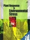 Plant Responses To Environmental Stress : Amazon.in: Books