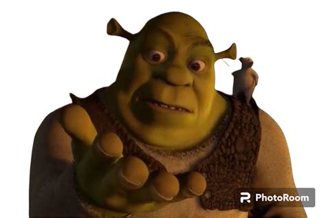 Image result for Monty Python Cheese Shop Meme