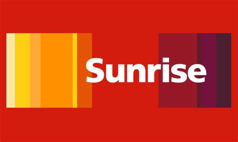 In Svizzera con Sunrise non consumerete i dati usando WhatsApp