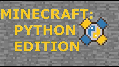 Image result for Python Edition