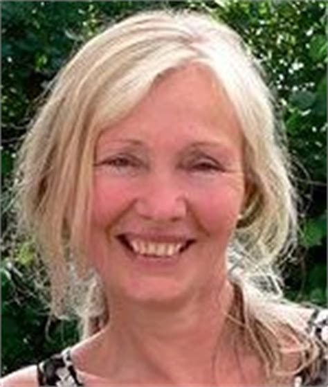 Feldenkrais Pädagogen und Pädagoginnen in Münster/Wesft.