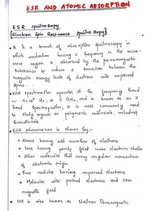 Economic Importance Of Fungi - ECONOMIC IMPORTANCE OF FUNGI Fungi are ...