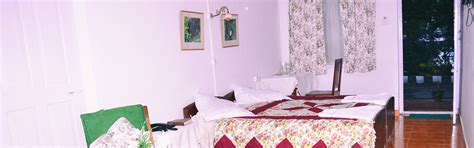 YWCA - of India Project Home Page