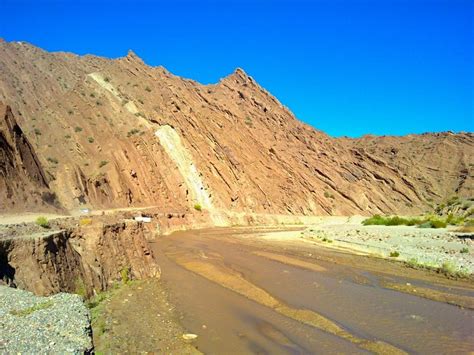 THE BEST Places to Visit in Jague (2025) - Must-See Attractions