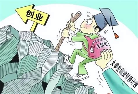 《上海市2017届高校毕业生就业状况报告》：沪应届大学生就业月薪5386元-HR·新闻-外服云