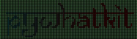 API Whats App Python 的图像结果