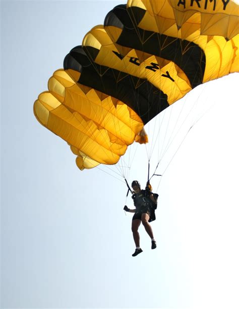 WOMEN'S TEAM TO COMPETE IN LUCENEC, SLOVAK REPUBLIC FOR WORLD ...