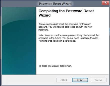Image result for Windows 8 Pro Change Password
