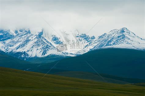 一次遇4座8000米雪峰，还能见最壮观的冰川长廊 - 知乎