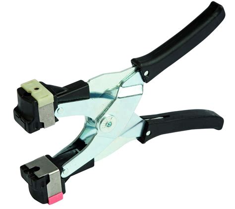 Ohrmarkenzange Caisley | BEG Schulze Bremer GmbH