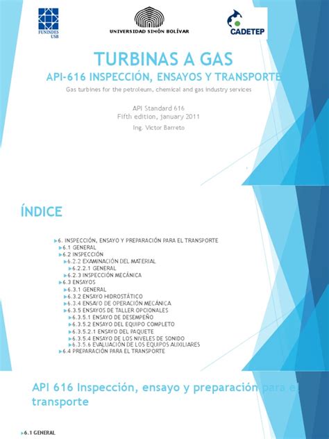 Image result for API 1606