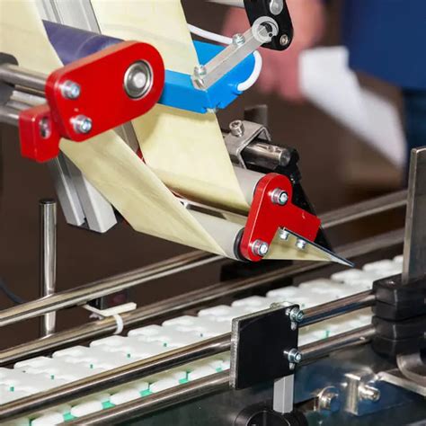 Image result for Labeling Machine