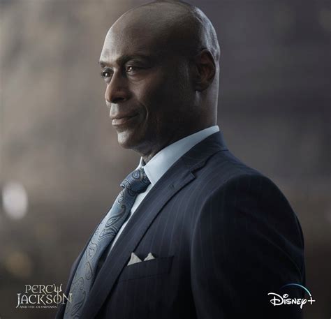 Pin by Nicole Malone on Random | Percy jackson and the olympians, Percy ...