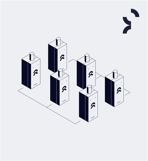 Example of GXP Computerized System 的图像结果