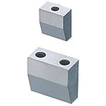 Locking Blocks - Undercut, Plates components for mold & configurable ...