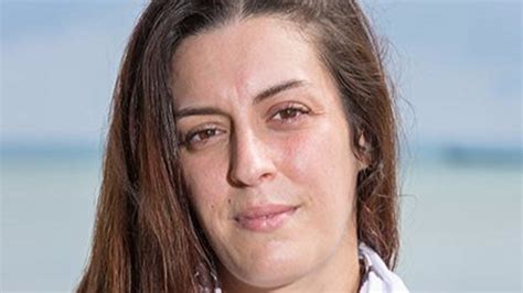 Image result for Maria