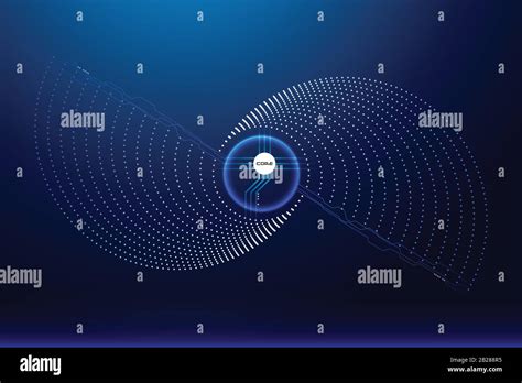 Augmented Reality Background 的图像结果