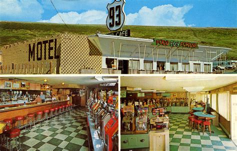 whats in jackpot nevada,Known for its vibrant casino scene