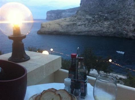 VILLA XEMXIJA (Xlendi, Island of Gozo) - Villa Reviews, Photos, Rate ...