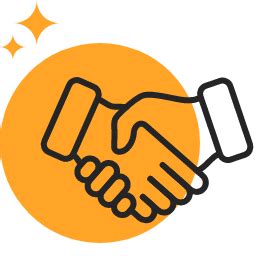 e-Rewards – Share your opinions in paid surveys