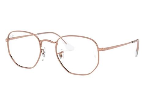Ray-Ban Frame RX6448 – woweye