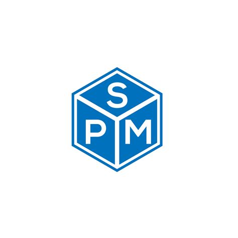 Image result for SPM MATLAB Logo