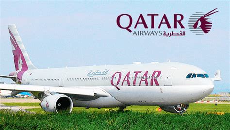 Qatar Airways Promo Code: 20% Discount Code Dec 2025
