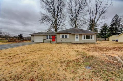 Image result for Real Estate Decatur IL