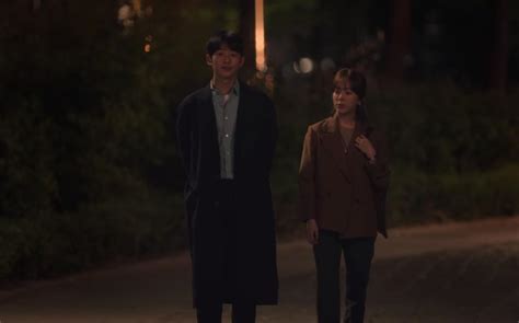 Image result for One Spring Night YouTube