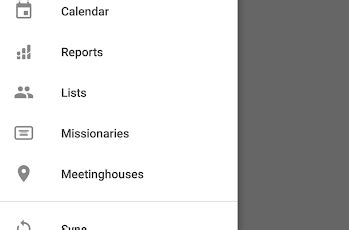 Image result for LDS Tools Tutorial