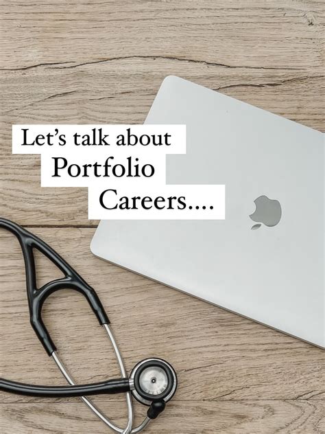 Image result for Part-Time Doctor