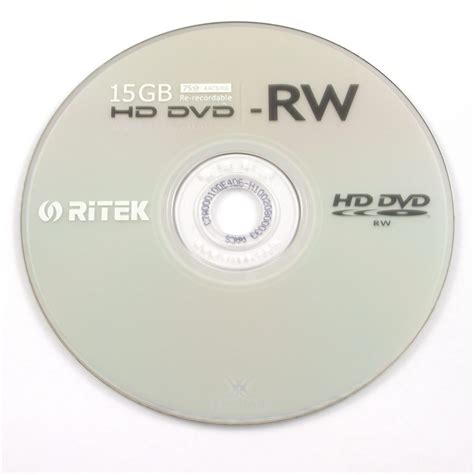 Image result for What Is Dvd-Rw