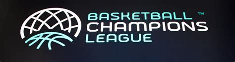 欧洲篮球冠军联赛 - 欧洲篮球冠军联赛体育视频,欧洲篮球冠军联赛体育节目高清全集-腾讯视频