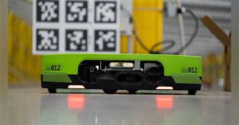 Boss Amazon Machine Robot 的图像结果