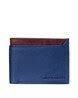 Buy Blue Wallets for Men by JUSTANNED Online | Ajio.com