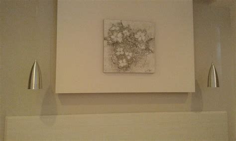 PAGIDAS HOTEL (Hanioti) - Specialty Hotel Reviews, Photos, Rate ...