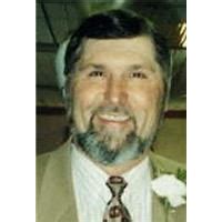 Robert Elick Obituary - Death Notice and Service Information